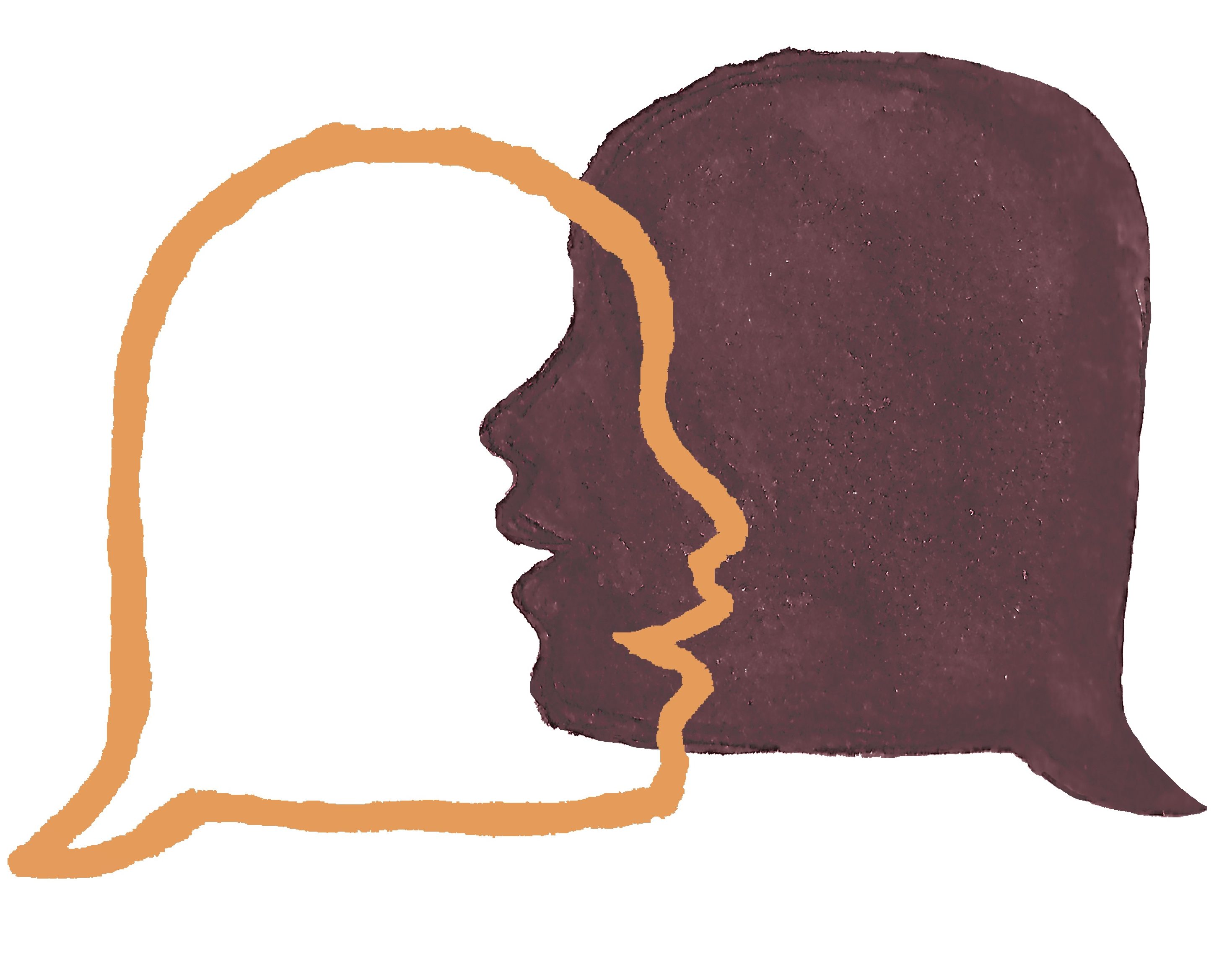 Cabinet de Psychothérapie, Paris 19e