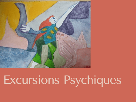 Imagination exaltée : notre Time-Lapse intérieur&nbsp;?